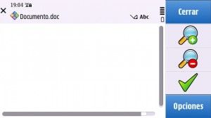 Quickoffice 008