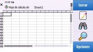 Quickoffice 010