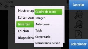 Quickoffice 013
