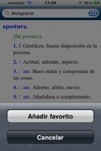 RAEUtil 2