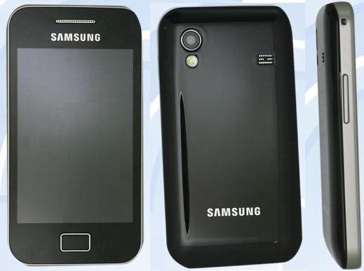 Samsung-GT-S5830-Galaxy-S-Mini-Android-22-Froyo-5
