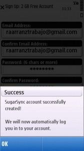 SugarSync 003