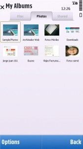 SugarSync 018