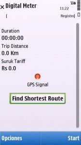 Suruk 007