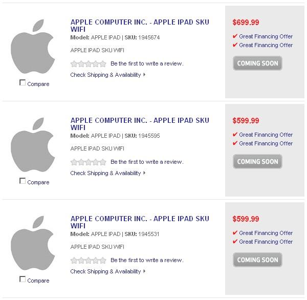 Three_Mystery_Apple_iPads_Appear_on_Best_Buy_Website_1