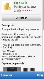Tip 001