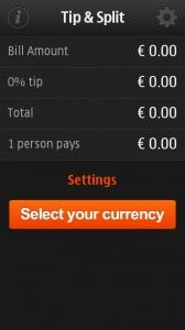 Tip 007