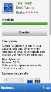 Tips Touch 001