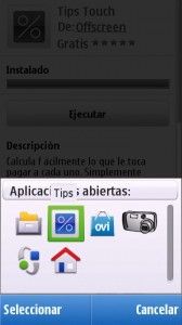 Tips Touch 002