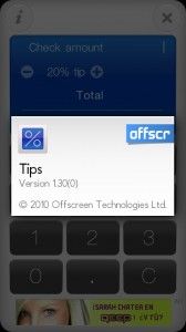 Tips Touch 004