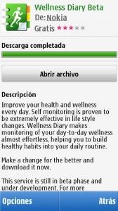 Wellness 001