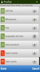 Wellness 010