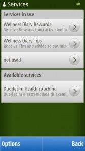 Wellness 011
