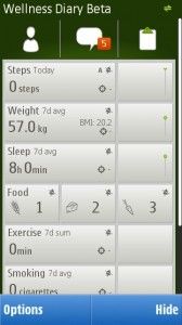Wellness 012