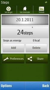 Wellness 013