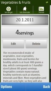 Wellness 014
