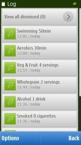 Wellness 017