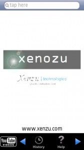 Xenoxu 004