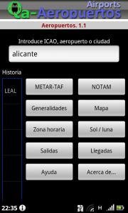 aeropuertos_screen_02