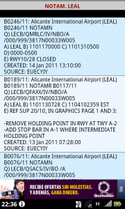 aeropuertos_screen_05