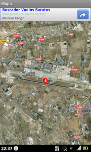 aeropuertos_screen_07