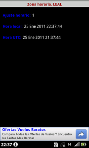 aeropuertos_screen_08