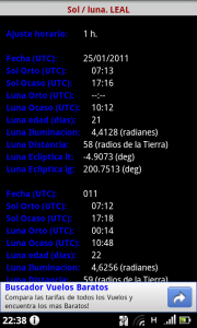 aeropuertos_screen_09