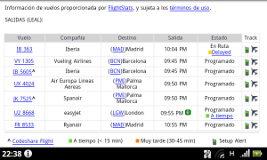 aeropuertos_screen_10