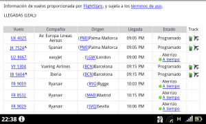 aeropuertos_screen_11