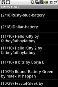 batterystatus_screen_04