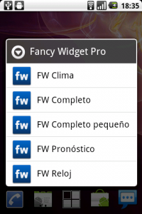 fancy_widget_screen_03
