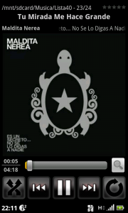meridian_screen_02