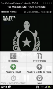 meridian_screen_03