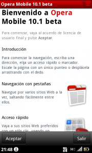 opera_screen_01