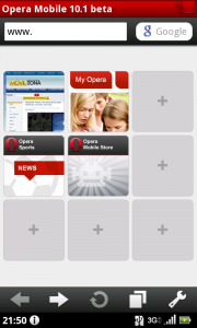 opera_screen_02
