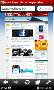 opera_screen_03