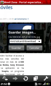 opera_screen_06