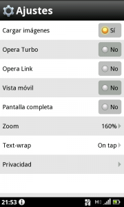 opera_screen_07