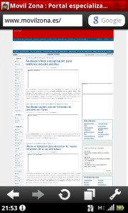 opera_screen_08
