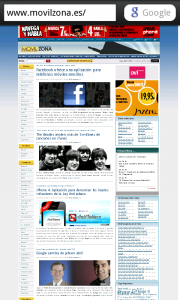 opera_screen_09