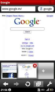 opera_screen_11