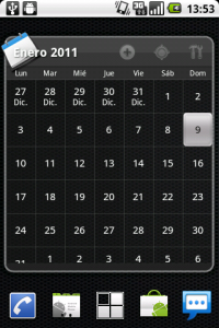 pure_grid_calendar_screen_03