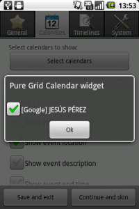 pure_grid_calendar_screen_06