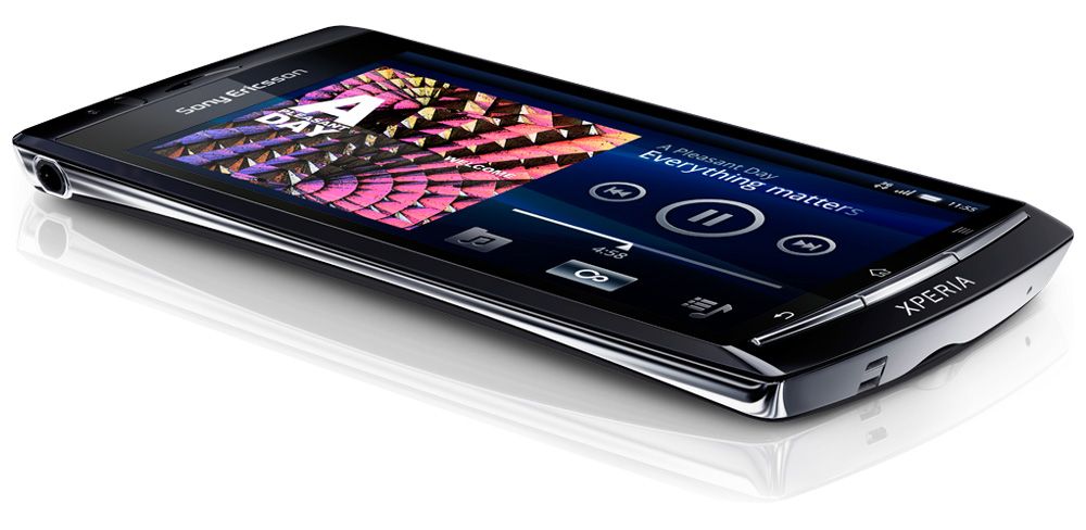 xperia arc 02