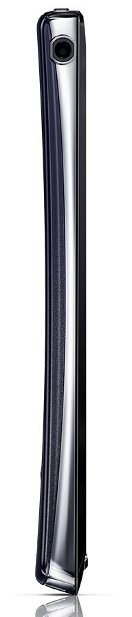 xperia arc 04
