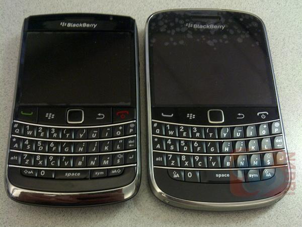 BlackBerry-Bold-Touch-2110221131950