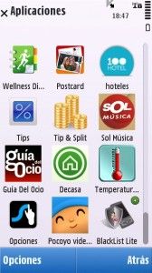 BlackList 002