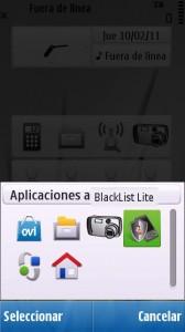 BlackList 003