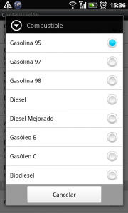 Gasolineras España3