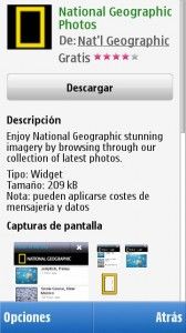 National Geo 001